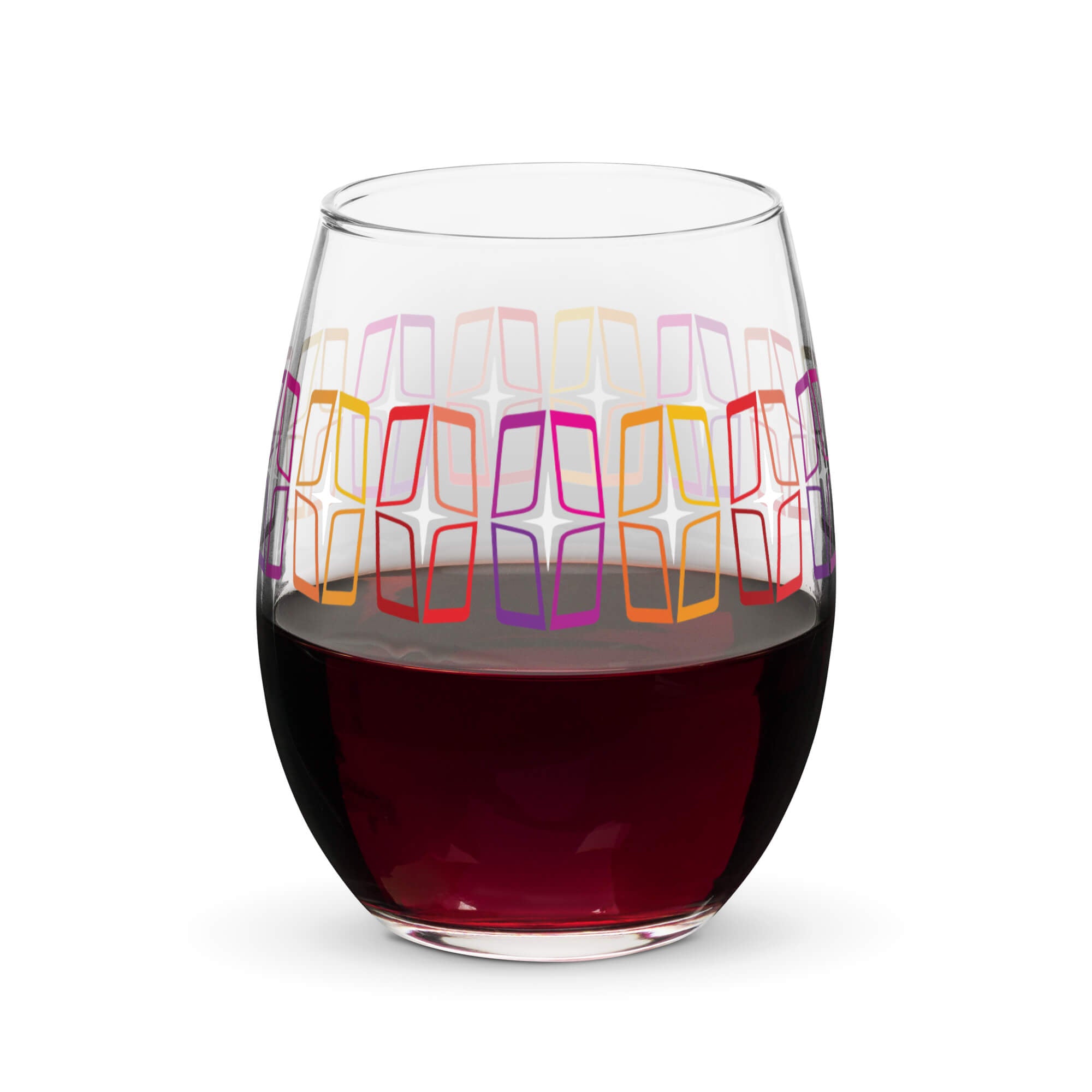 http://midcentury.style/cdn/shop/collections/mid-century-modern-wine-stemless-glass-15oz-astroshields-multicolor-cabertnet.jpg?v=1691097829