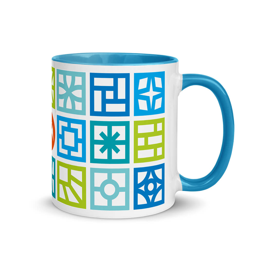 http://midcentury.style/cdn/shop/files/mid-century-modern-mug-breeze-blocks-blue-11oz-color-inside-right.jpg?v=1695756504