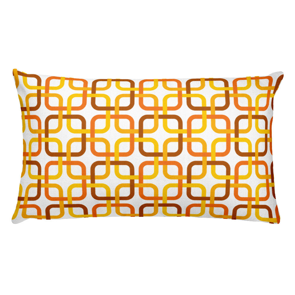 http://midcentury.style/cdn/shop/products/mid-century-modern-cushion-throw-pillow-rectangular-20x12-pat-orange-79371210r20x12.jpg?v=1540431947