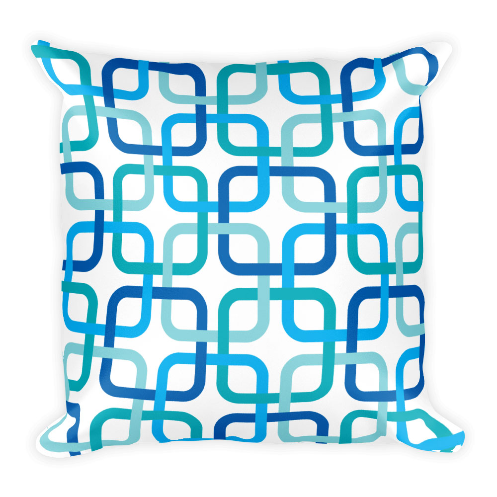 http://midcentury.style/cdn/shop/products/mid-century-modern-cushion-throw-pillow-square-18in-pat-blue-79371240s18_124a0191-ab9a-4017-95ab-23a95d2d72eb.jpg?v=1540419256