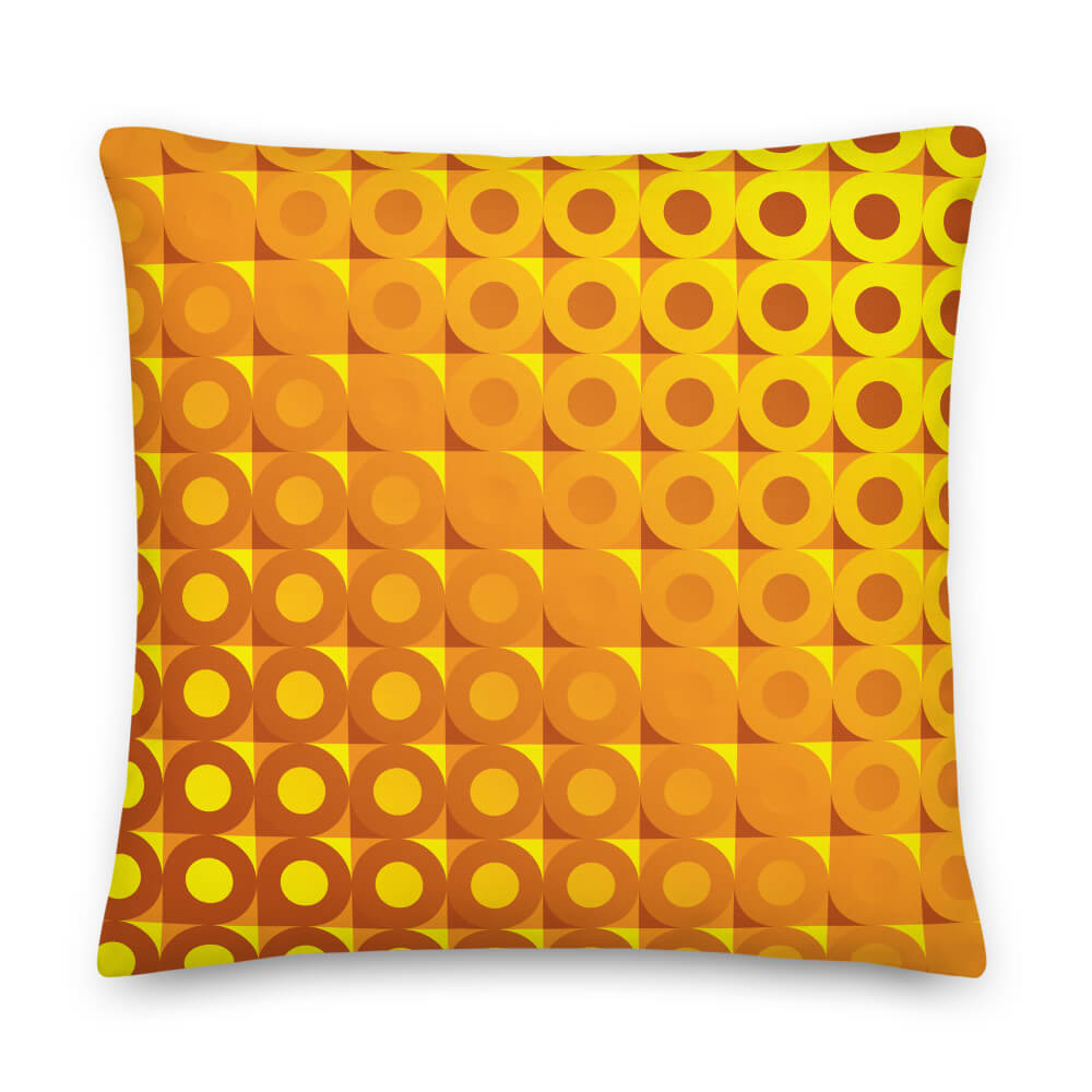 http://midcentury.style/cdn/shop/products/mid-century-modern-cushion-throw-pillow-square-22in-fill-lifesavers-orange-yellow-front.jpg?v=1631053631