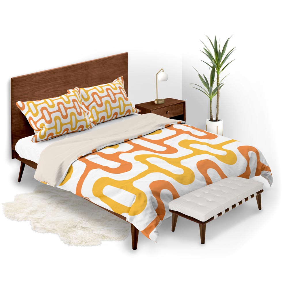 http://midcentury.style/cdn/shop/products/mid-century-modern-duvet-cover-zipperdee-orange-yellow-queen-88x88-bedroom.jpg?v=1622756213