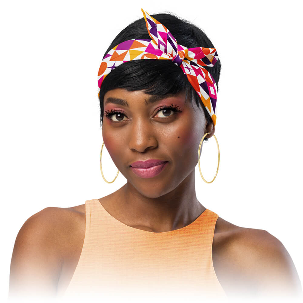 Bandanas – Mid Century Style Shop