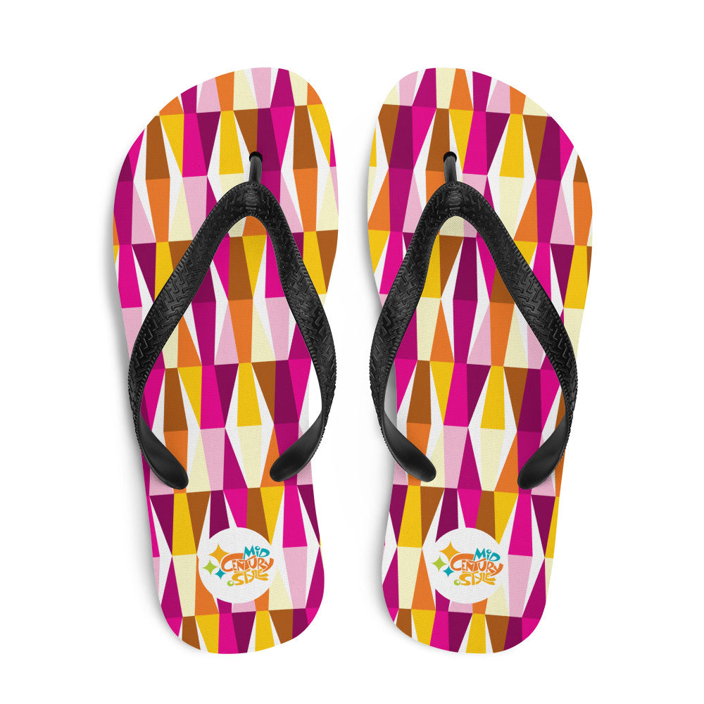 Flip-Flops