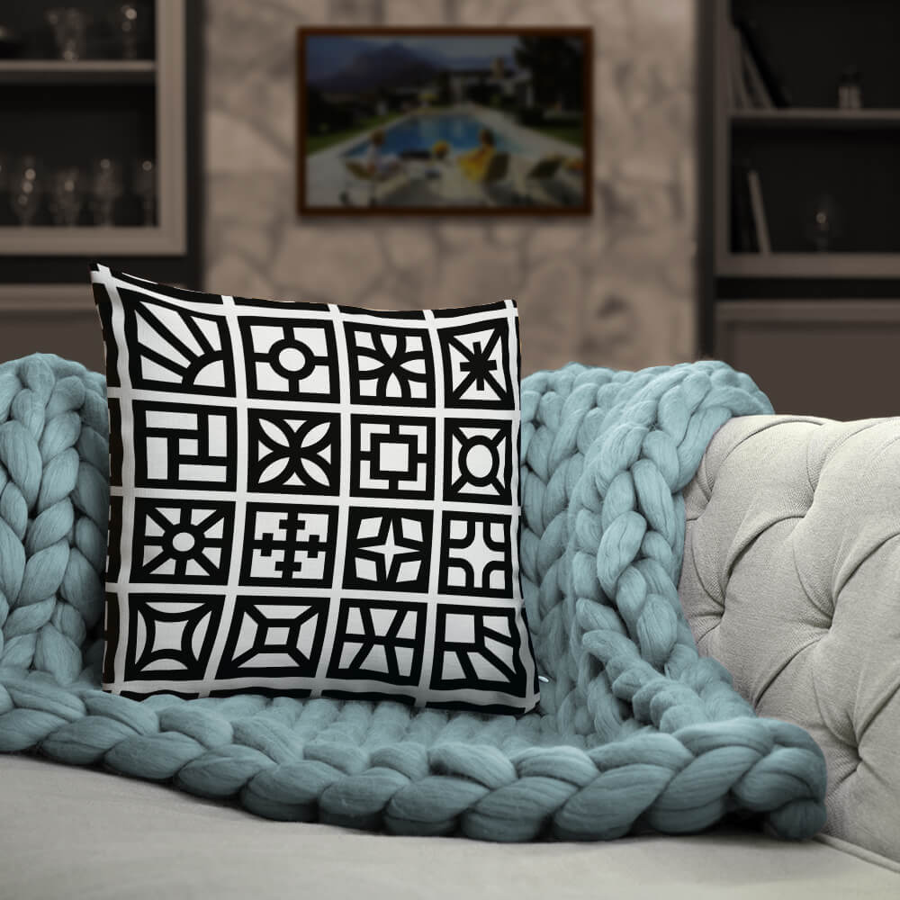 https://midcentury.style/cdn/shop/products/mid-century-modern-cushion-throw-pillow-square-18in-fill-breeze-blocks-black-white-sofa.jpg?v=1667428444&width=1445