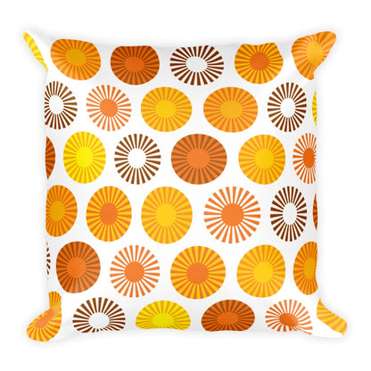 https://midcentury.style/cdn/shop/products/mid-century-modern-cushion-throw-pillow-square-18in-fill-fwp-orange-79365710s18.jpg?v=1540431792&width=416