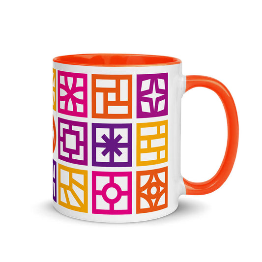 https://midcentury.style/cdn/shop/products/mid-century-modern-mug-breeze-blocks-warm-11oz-color-inside-right.jpg?v=1665433992&width=533